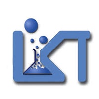 04xpl1qis4ssqphdkkvx lkt