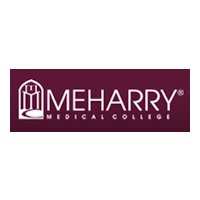 Image result for meharry medical college logo