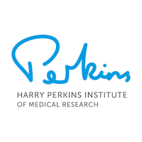 1eokejxqpeiq7byk6ehq perkins