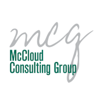 2nyjeqioqowmt17mqnxm mccloud