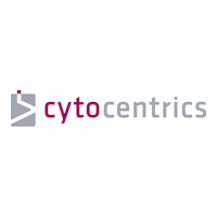 32tdduttf2vt2cuk9bqe cytocentrics