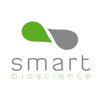 3vopoqmqscwhdybm3lpx smart