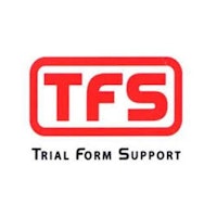 4l14feldrr2fbxje6lzt tfs