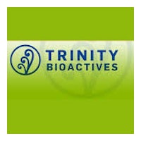 4jzxy1mmrymfxcsr19dk trinity
