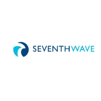 5vlyfm8tqjy23tqd9yx2 seven