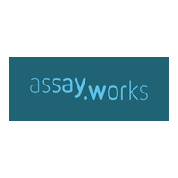 5ysqlv1aqkuqips8hkwu aw logotype rgb cyan petrol l