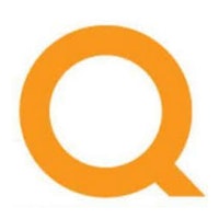 6fqhzudtsliqgygj3brn quansys