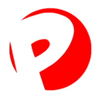 6xtmrpqqsxqbq2fgma4z pcs