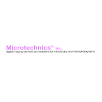 7wgq1vcareikwkxbxq7t microtechnics