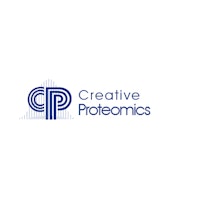 8rwlg1itti2papqnhleg creative proteomics