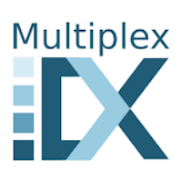 9o9jayiqx6u7uib6y9aq multiplex