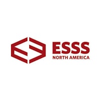 Aes34tbaqkiwtja2ng2v esss
