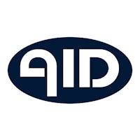 B8gvvy4rpayv5qvswys5 aid logo