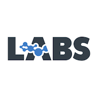 Bo8cgqc2tamuavgq04pl labs