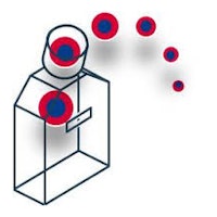 Bsvhcennruieatzogpjz biostorage