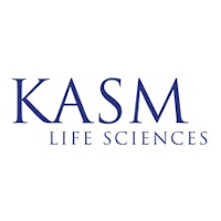 Ctukfbbns9yu8vr3o3ug kasm lifesciences logoweb