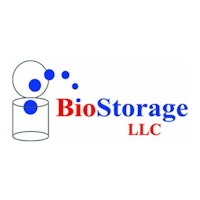 Cunixpnmrnkpbgahvtna bilogo