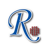 Ehhs84qjr166jzzzati3 ray