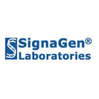 Himoczhgqkqm8sycfftw signagen