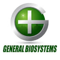 Hstrmqtnreutjzgvxgul genbio