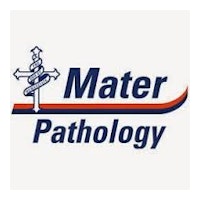 Inazgvgytqinq89ebcdr mater