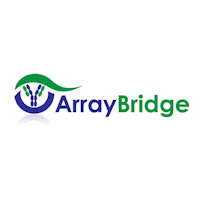Iwx4yn77tb6zhkeyvt9b array