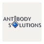 Jmhs6ahzrqezxnev4ysz antibodysolutions logo