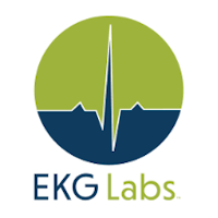 Lyfa2yqslwmdg4yfh0cg ekg