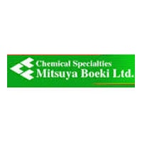 Ng2ypn1taqd4qhshxsc3 mitsuya