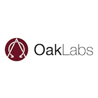 Ofmtjycdruod2adsui1o logo