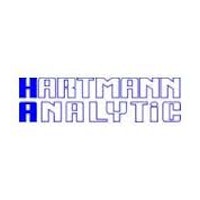 Q9hzov38sdi5adjdvkgy hartmann
