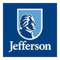 Qsswr7uytcsi0knrecgh jeff