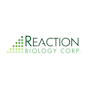 To53czmtseor89ebwiyq reaction