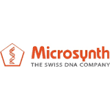 microsynth primer