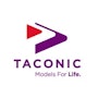 Vrxvzyztrmyws0jwjwuw taconic stacked 4color logo rgb