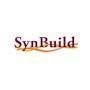 Xez9uekgtsg3jvljlder synbuild
