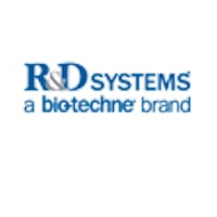 R D Systems Science Exchange R D Systems Science Exchange