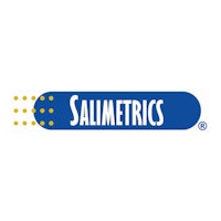 Y54bbymr6i1artq9ucm4 salimetric