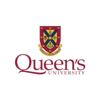 An3ofahrt8jzybb5eofy queens logo