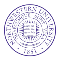 Arsqhcotmavaoprpe0sa northwestern university seal