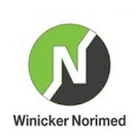 D8nznjttt6tquxiviiwk winicker