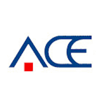 G6gmhdtuq8efioslwvr0 logo advanced circuit engineers