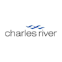 G9nz0yctr9aaib3cd8sy charlesrover