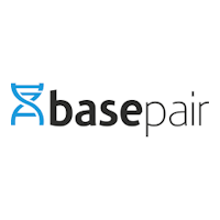 Jlmvjszprt2krtbwk4t9 basepair