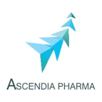 Ko9nie16scma81bdj0of ascendia