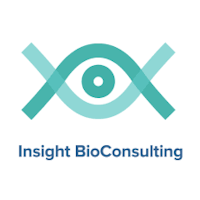 L3fpk7zttv2ginf6rbu3 insight