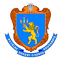 Lduom8idrhasgfttwh5a ivanfranko