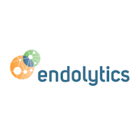 Mfym12tvqjg5fhdfj1z0 endolytics logo