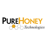 N3z1smyswgh7okyhlchv purehoney