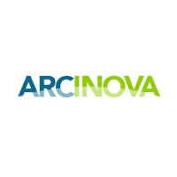 Nsbbrkstxgyd9c4aaqxt arcinova profile og tw 250x250